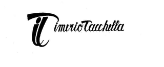 IT IMERIO TACCHELLA