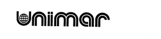 UNIMAR trademark