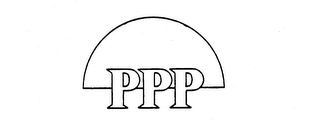 PPP trademark