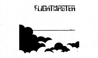 FLIGHTMASTER trademark