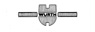 WURTH