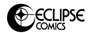 ECLIPSE COMICS