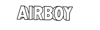 AIRBOY