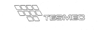 TESMEC