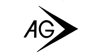 AG