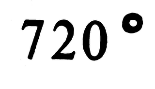 720 trademark