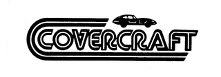 COVERCRAFT trademark