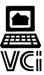 VCI trademark