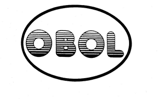 OBOL