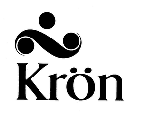 KRON