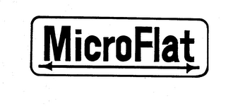 MICROFLAT