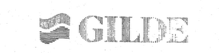 GILDE trademark