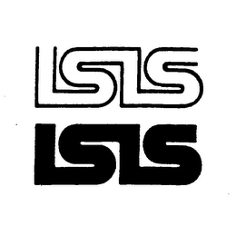 ISIS