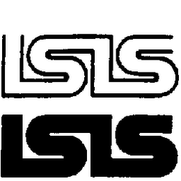 ISIS trademark