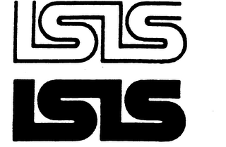 ISIS trademark