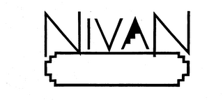 NIVAN