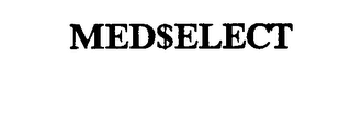 MED$ELECT