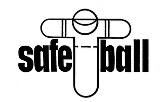 SAFE-T-BALL