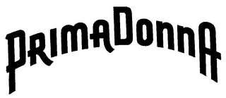 LA PERLA "THE PEARL OF FOODS" trademark