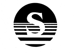 S trademark
