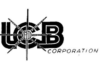 LCB CORPORATION