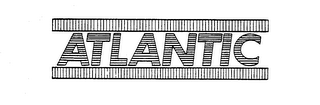 ATLANTIC trademark