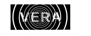 VERA trademark
