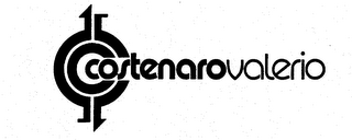 COSTENARO VALERIO trademark