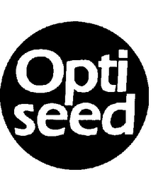 OPTI SEED