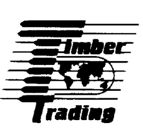 TIMBER TRADING