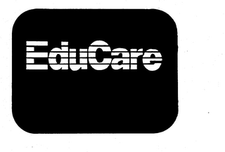EDUCARE trademark