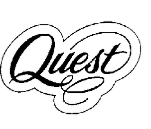 QUEST