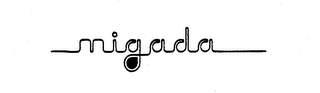 MIGADA