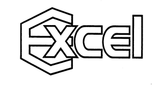 EXCEL trademark