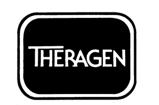 THERAGEN