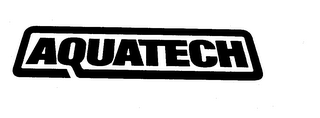 AQUATECH trademark