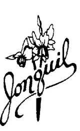 JONQUIL