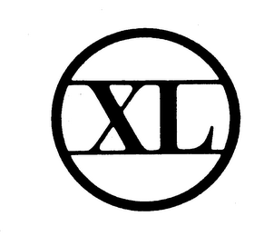 XL