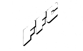 FFC trademark