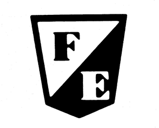 FE