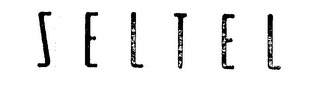 SELTEL trademark