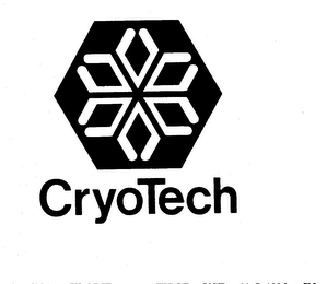 CRYOTECH