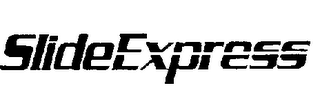 SLIDEEXPRESS