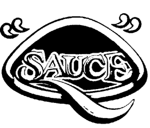 "Q SAUCE"