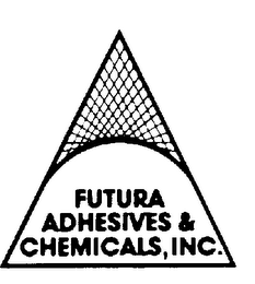 FUTURA ADHESIVES & CHEMICALS, INC.