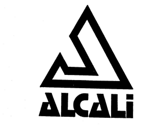 ALCALI