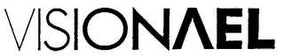 VISIONAEL trademark