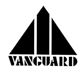 VANGUARD