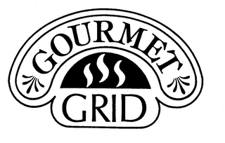 GOURMET GRID