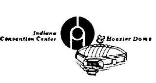 INDIANA CONVENTION CENTER & HOOSIER DOME